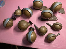 11 x Archibald Kendrick & Son