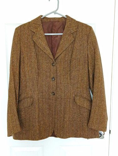 Caldene women brown - women’s,