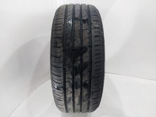 205/55R15 88V DAVANTI DX390  6mm of Tread Part Worn Tyre