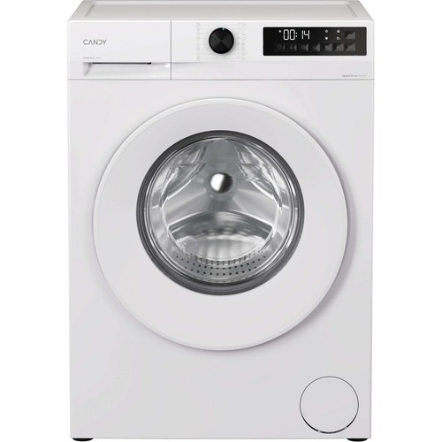 Candy 48s6 quick pro 8kg - candy, 48s6-80