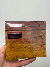 Alice Cooper School's Out