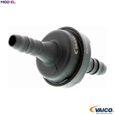 VALVE AIR CONTROL (INTAKE AIR)