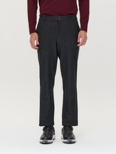Genuine PING Mens Basic