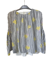 Bimba Y Lola Size Medium 12 14