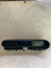 2011 CITROEN C3 PICASSO