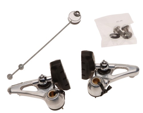 Shimano deore m732 - xt, wide