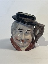 Leonardo Collection Small