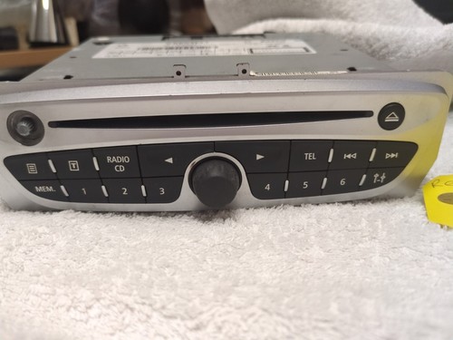 Bosch renault grand - bosch,