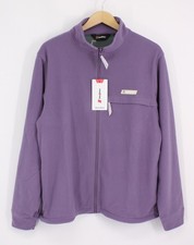 BERGHAUS UNISEX PEAK