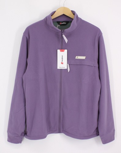 Berghaus unisex peak - berghaus,