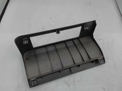 5f18857151 molding seat leon - 5f18857151,