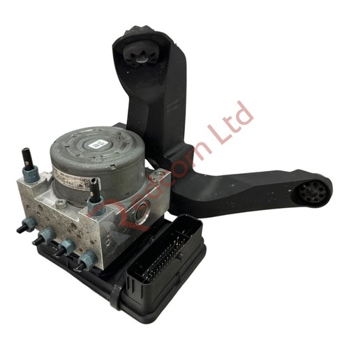 Mini clubman f54 - 2015-2019, abs