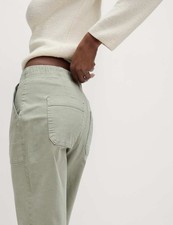 Marks & Spencer Womens Green