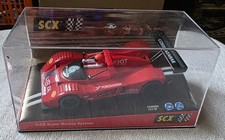 Scx 60040 scale ferrari - 1/32,
