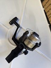 Vintage Shimano Sahara 2000