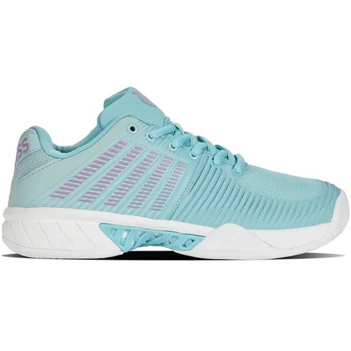 Swiss express light - k-swiss,