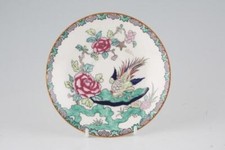 Crown Staffordshire - Rock