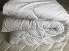 Single Duvet 13.5 Tog Super
