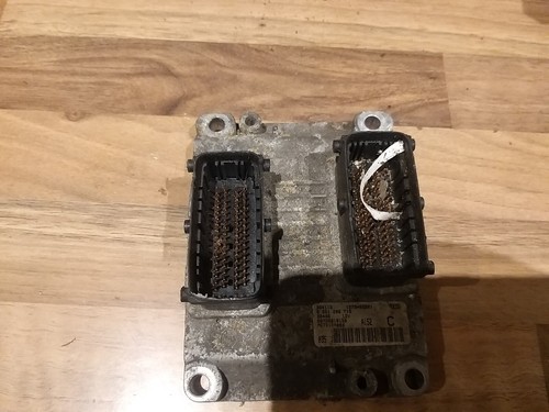 Alfa 147 16v - alfa,
