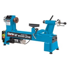 Clarke cwl460 - cwl460, 18"