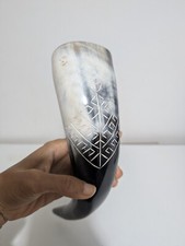 Not So Perfect - Handmade Real