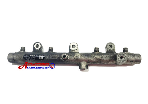 Citroen peugeot hdi fuel - hdi,