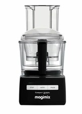 Compact System 3200 XL Robot +