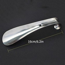 16cm Stainless Steel Extra