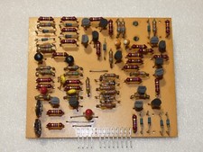 Board 1.067.425-01 - Revox
