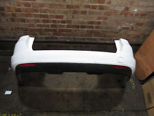 2017 VAUXHALL ASTRA K 3600