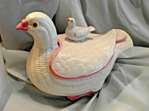 Beautiful japanese pottery - beautiful,