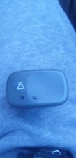 Volvo C70 MK1 Rear Seat Bass Speaker Switch 8611248