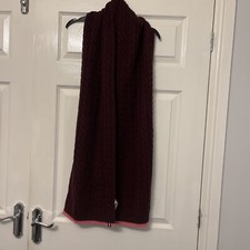 Jack Wills Woman’s Cable