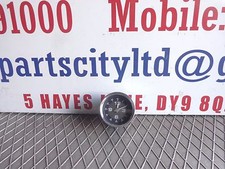 PEUGEOT RCZ GT 2.0 HDI 6 SPEED