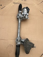 2015-2019 Ford Mondeo Edge