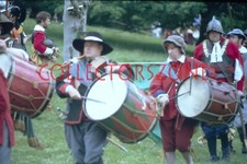 35mm Slide  1994 Sealed Knot