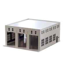 Outland Models 1:87 Scale