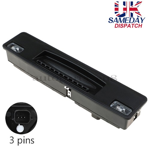 F1eb 19b514 boot tailgate - boot,