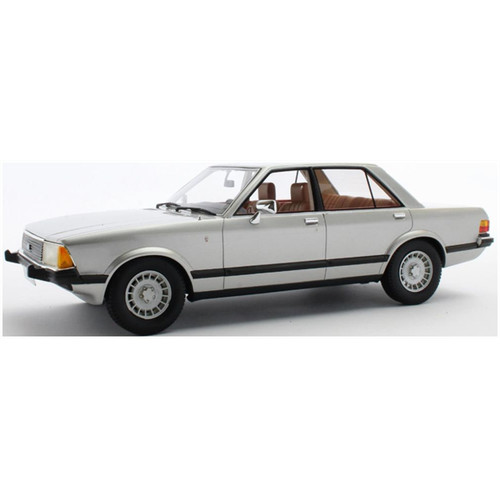 Cult scale ford granada - cult,