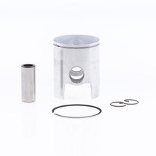 Piston set Athena aluminium