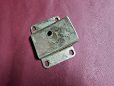 Aston Martin Classic AMV8 used