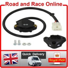 Replacement Handlebar