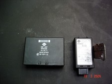 Nissan Micra K11 Super Lock Control Unit Assembly +
