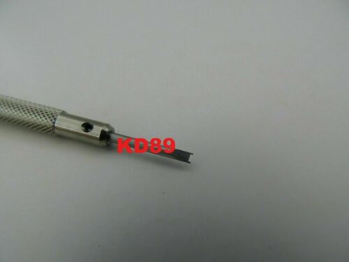Bergeon 31081 eetc etachron - bergeon,