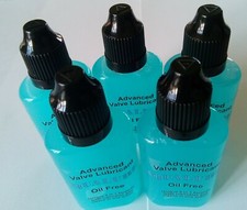 Cornet oil free instrument - cornet,