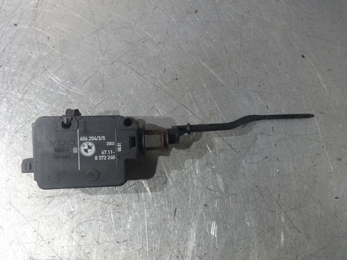 Bmw e46 coupe 2001 2006 - m3, 2001-2006