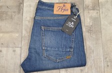 Men's PRPS Esprit Factory Aged