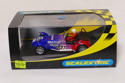 C2201 caterham - caterham, 7