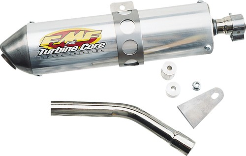 Fmf universal spark - spark, arrestor