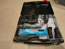 Heiniger Opal Cordless